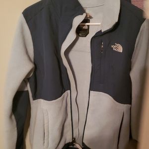 Northface Fleece jacket
